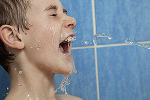 obrazovanie-vnatre-horiz2