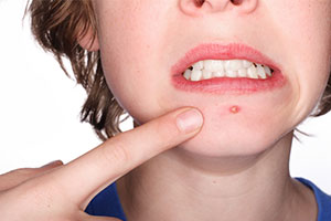 obrazovanie-vnatre-horiz3